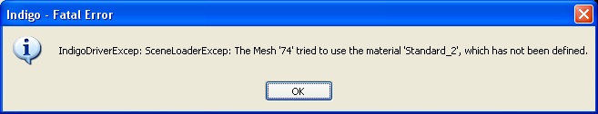 error2.jpg