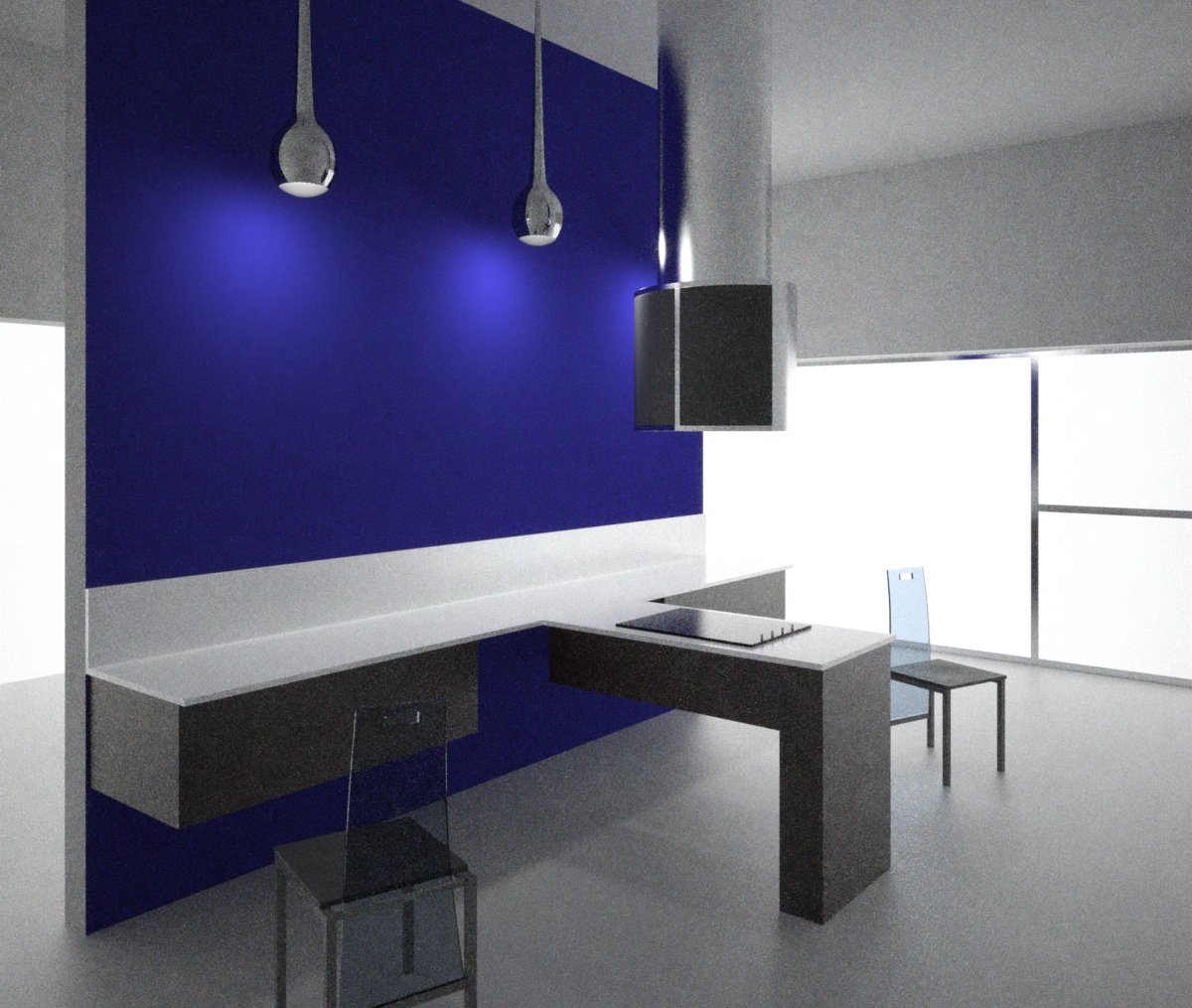 hi-tech-kitchen.jpg