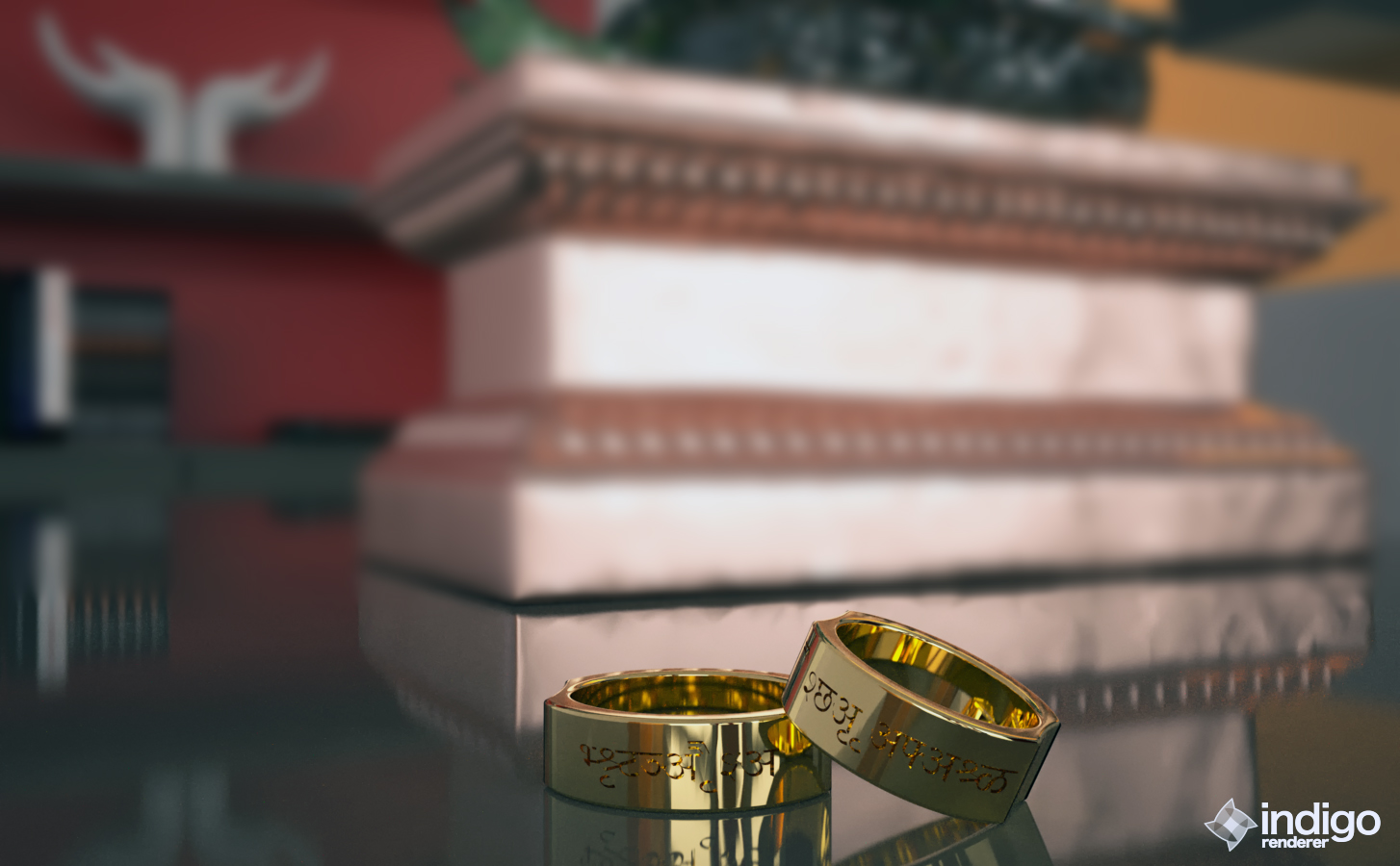 Anillos1.jpg