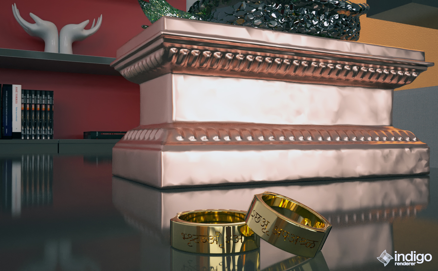 Anillos.jpg