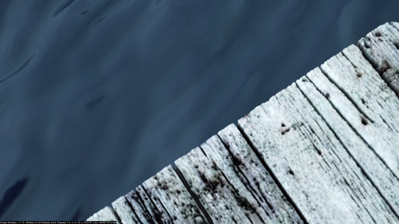 wharf_small.jpg