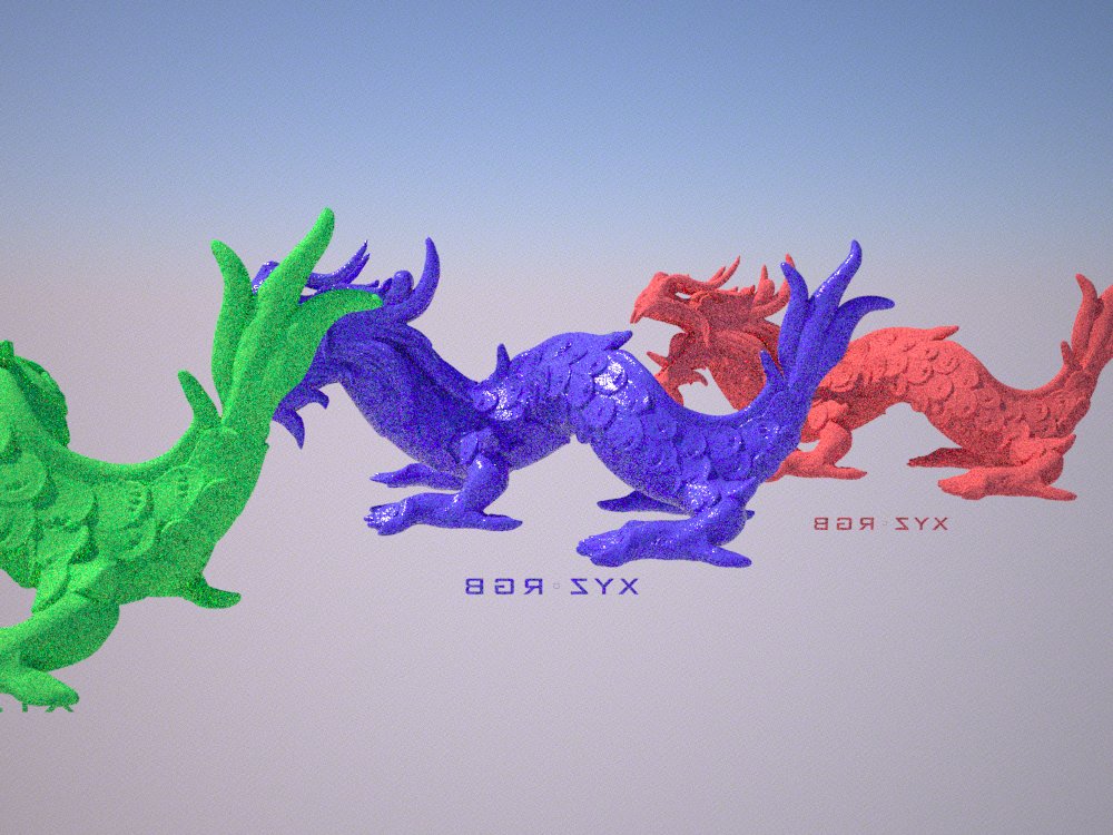 dragons6min.jpg