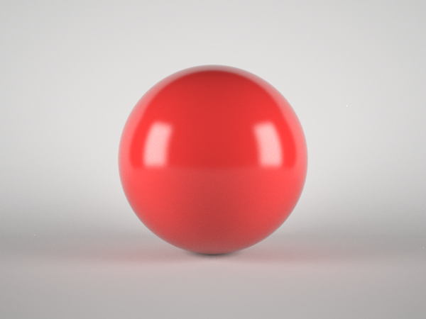 redsphere.png