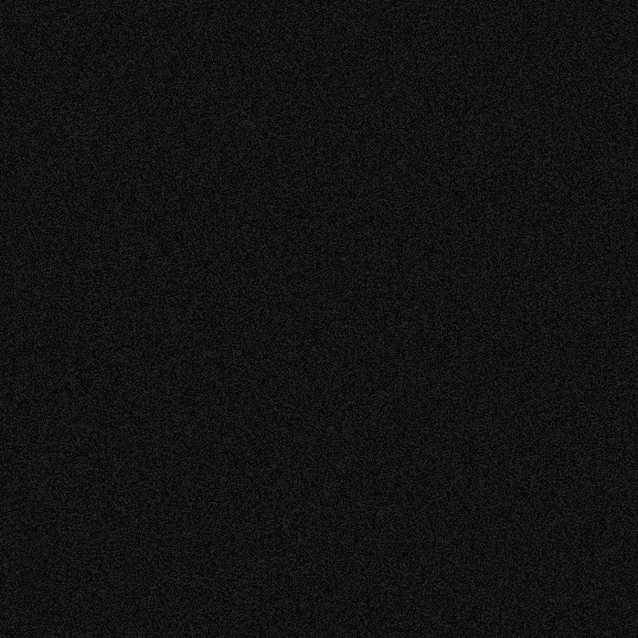carpaint_noise_blend-preview.jpg