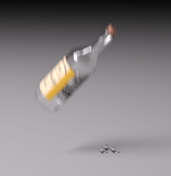 motion blur example.jpg