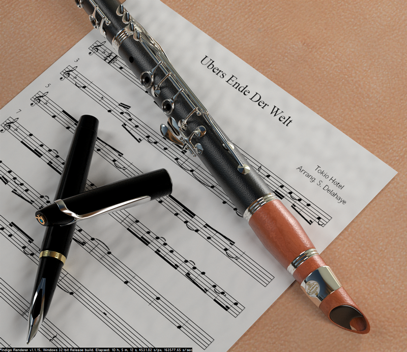clarinet04.png