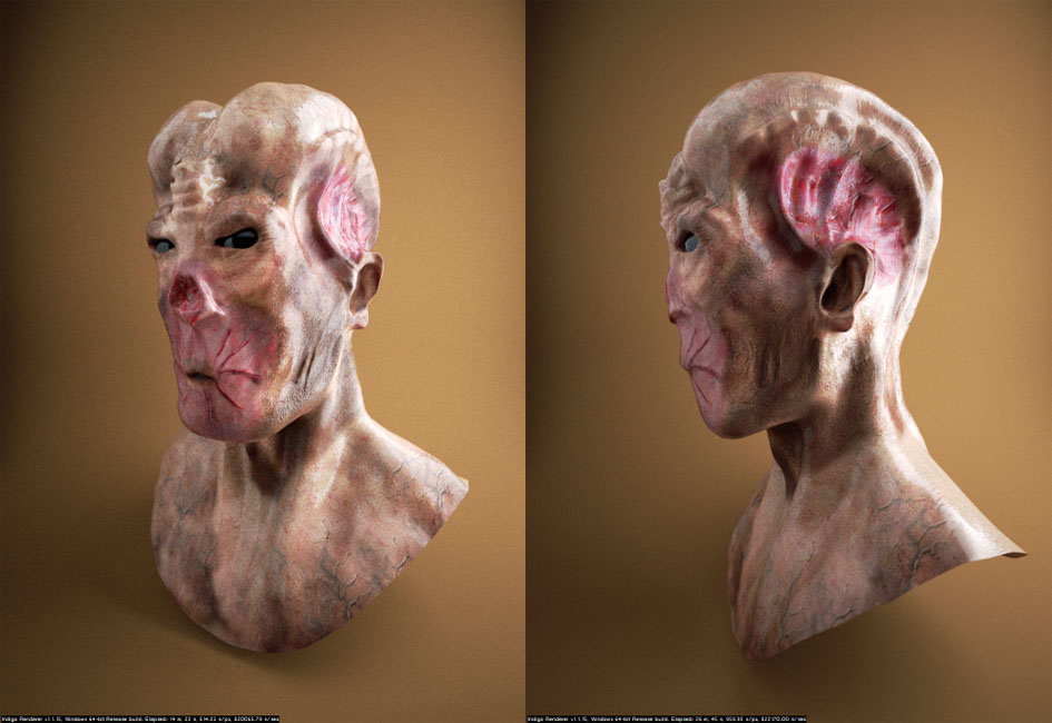 mud_face_textured.jpg