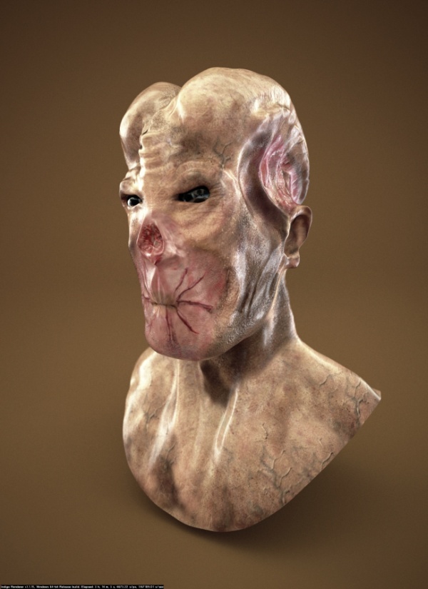 mud_face_final_small.jpg