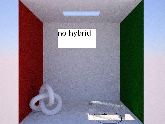 no_hy2 sun.JPG