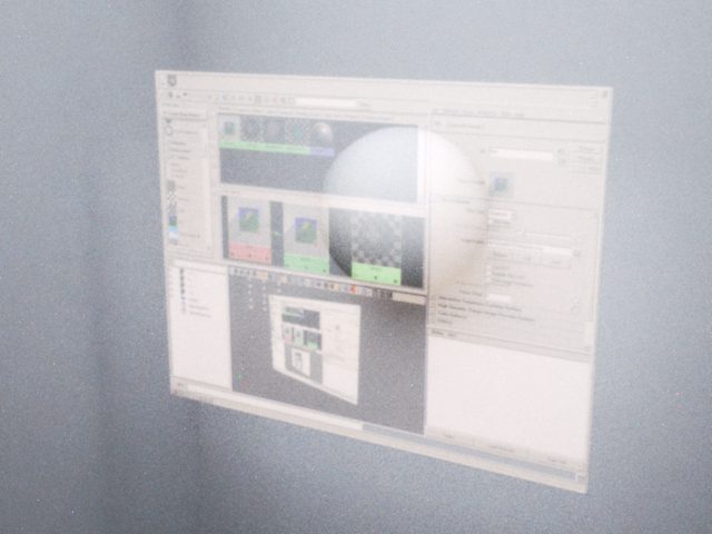 hologram.jpg