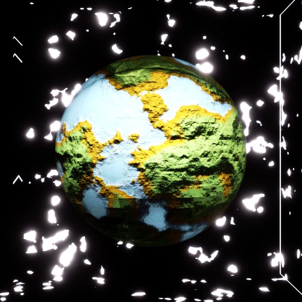 planete.jpg