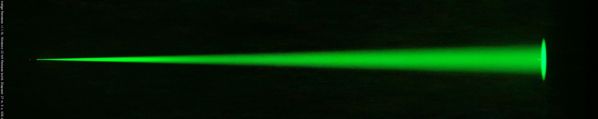 laserbeforecoll.jpg