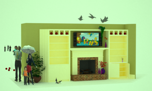 02-Ind 1.0.9-after 2hrs.png