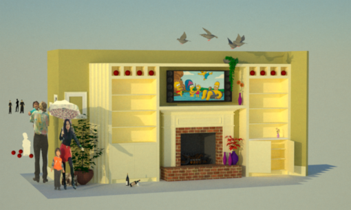 03-Ind 1.1.16-after 1 hr.png