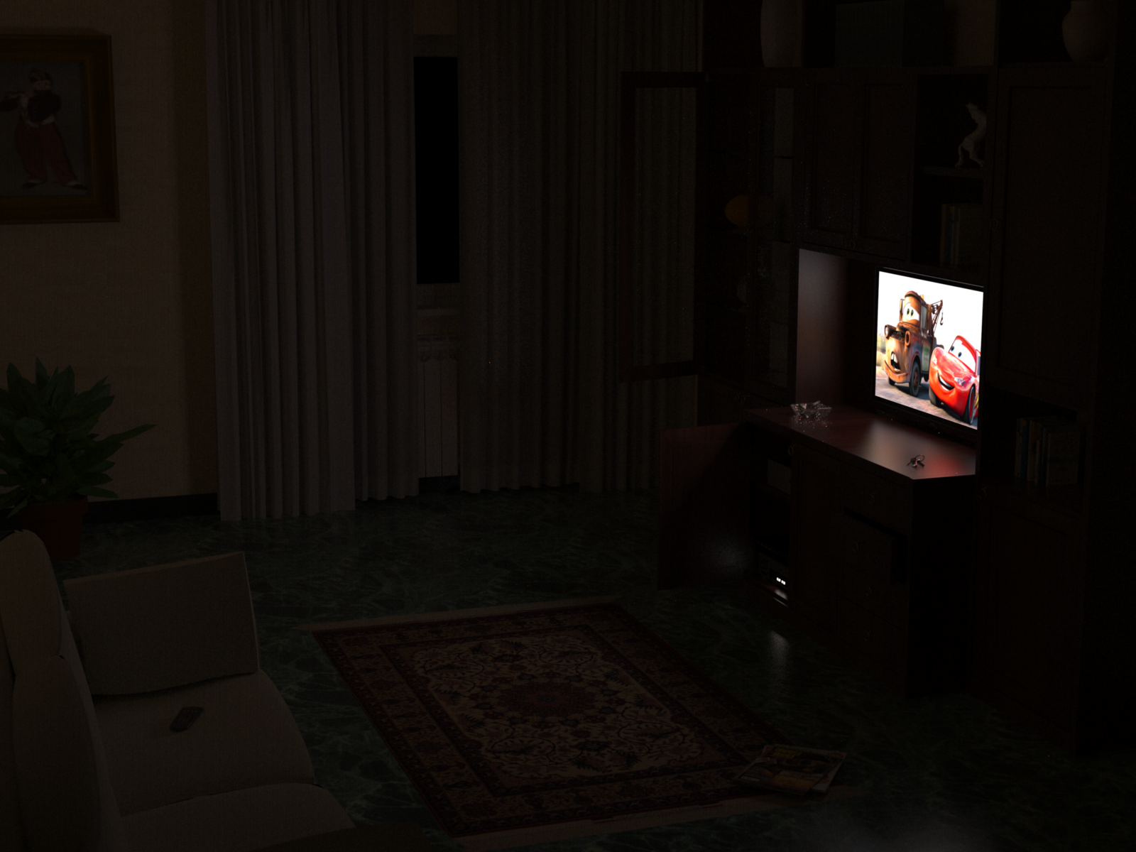 im1233839918_Night.png