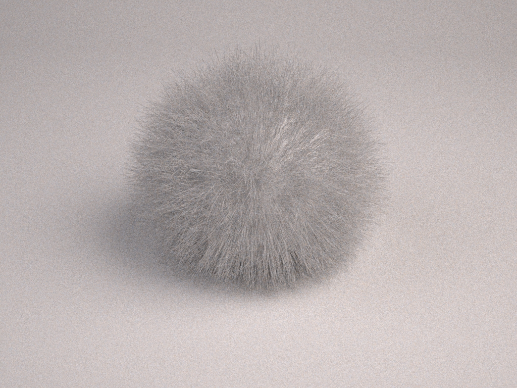 test fur1.jpg