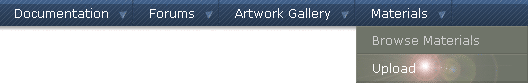 magicUI.gif
