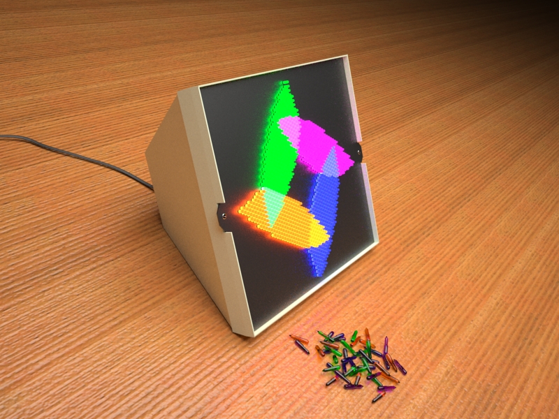litebrite.jpg