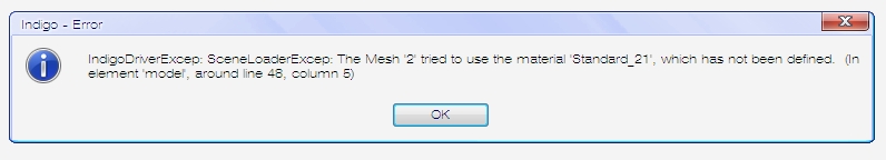 3ds.jpg