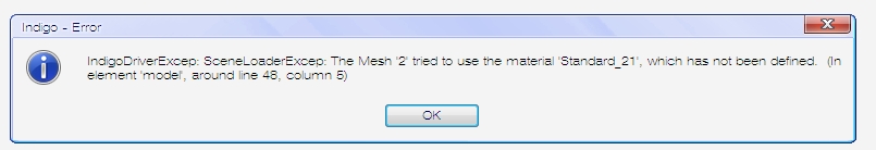 auto.jpg