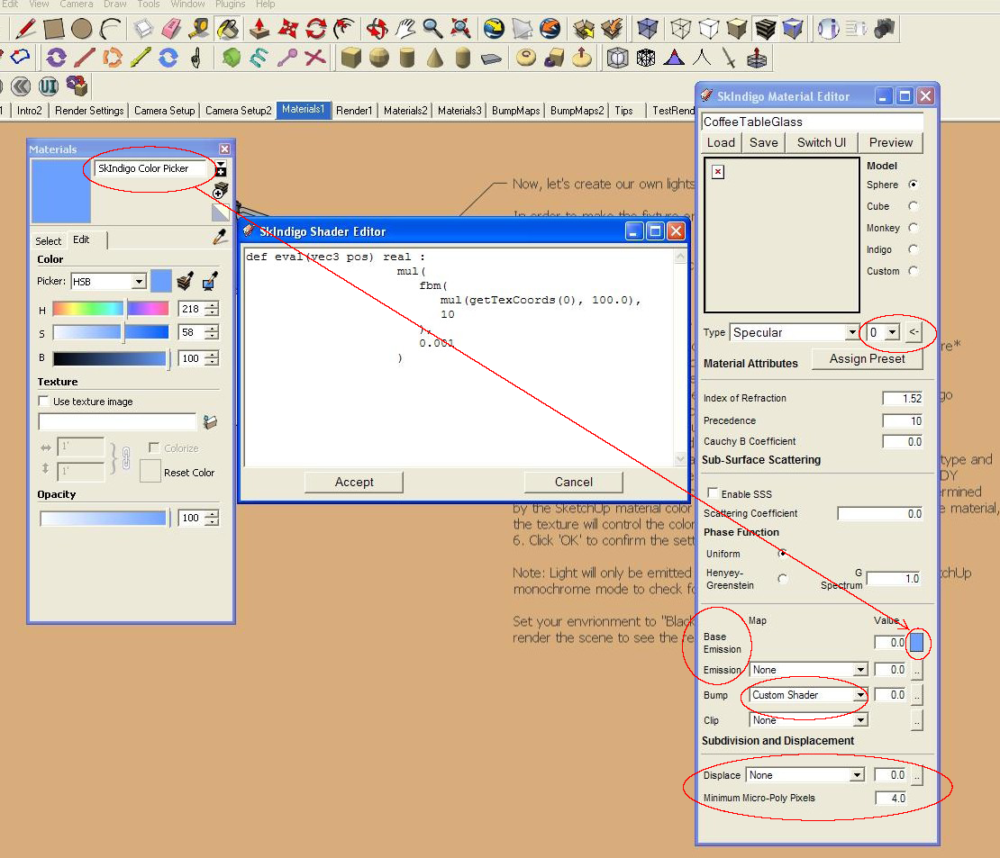 Whaat's screen .png