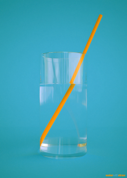 waterwithstraw.png