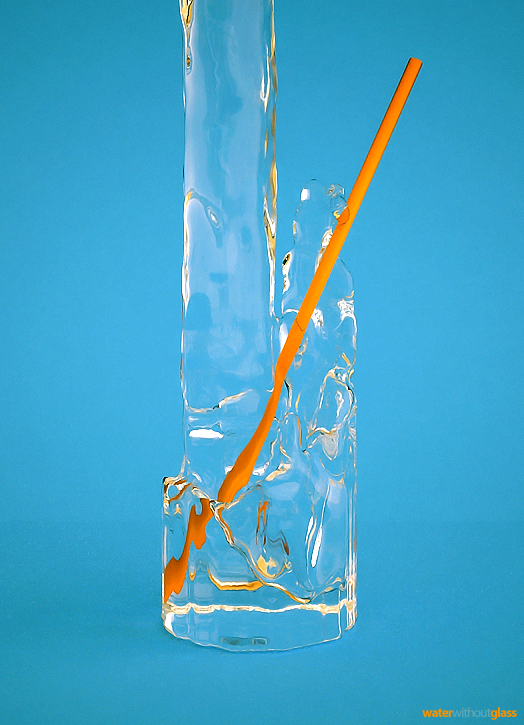 waterwithoutglass.png