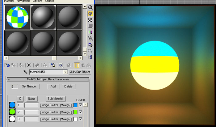 multimat_emitter.jpg