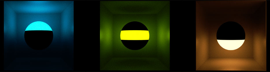 lightlayers.jpg