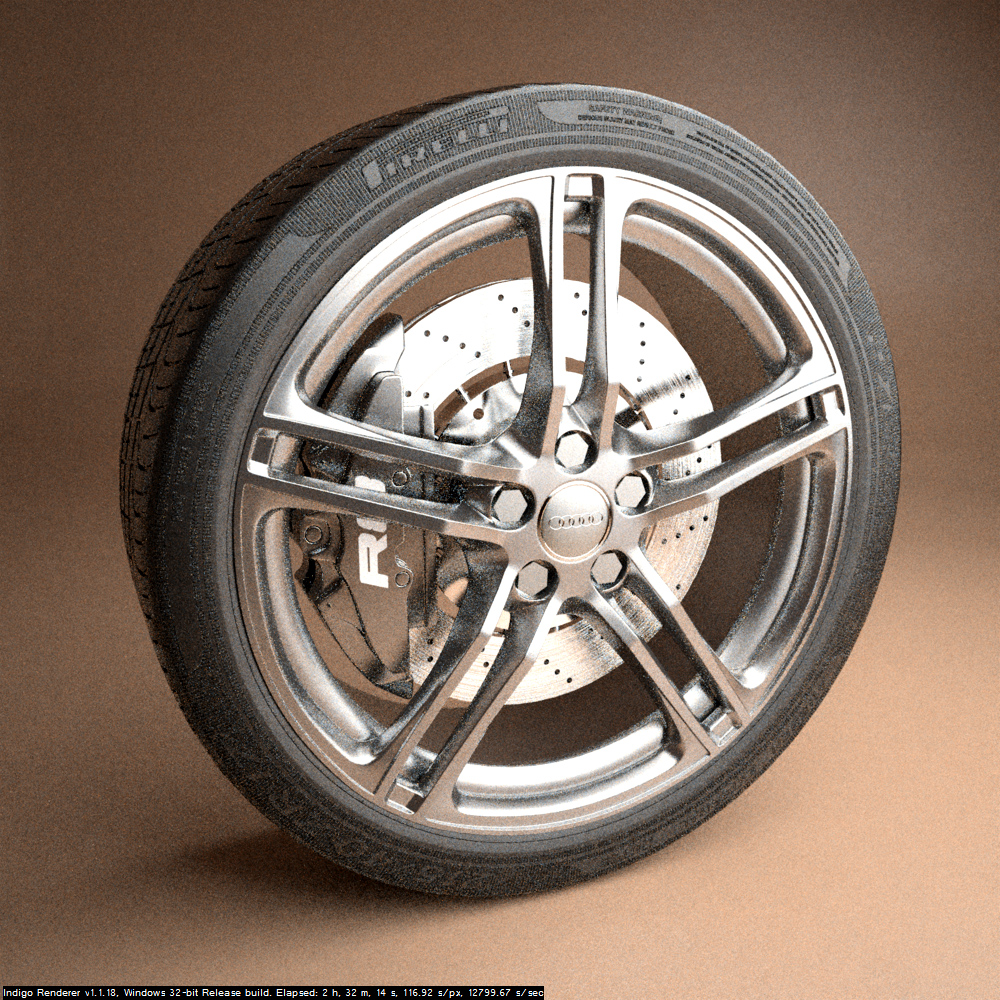 R8 wheel.jpg