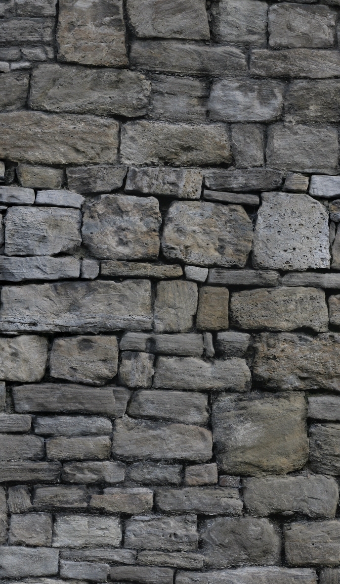 2_stone-15_d100.jpg