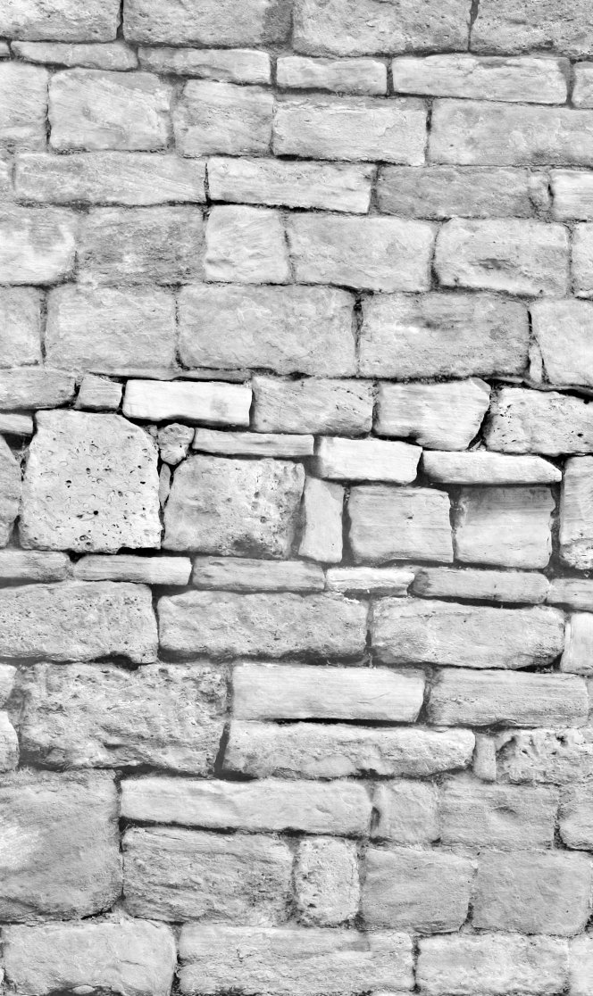 2_stone-15_b020-p050.jpg