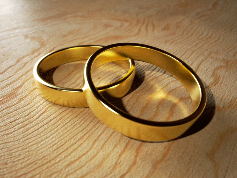 rings.jpg