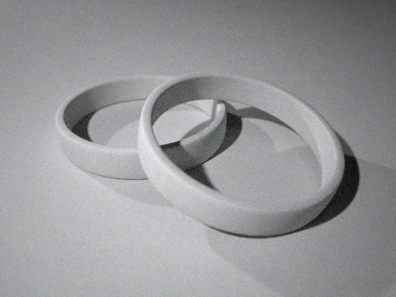 fused_rings_mlt.jpg