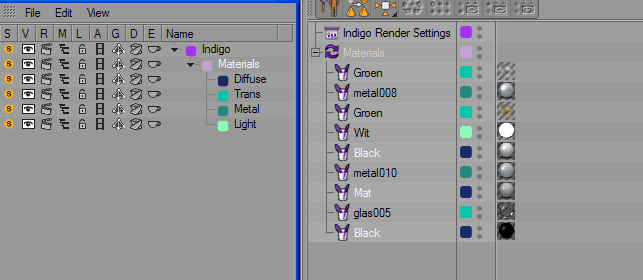 layers.png