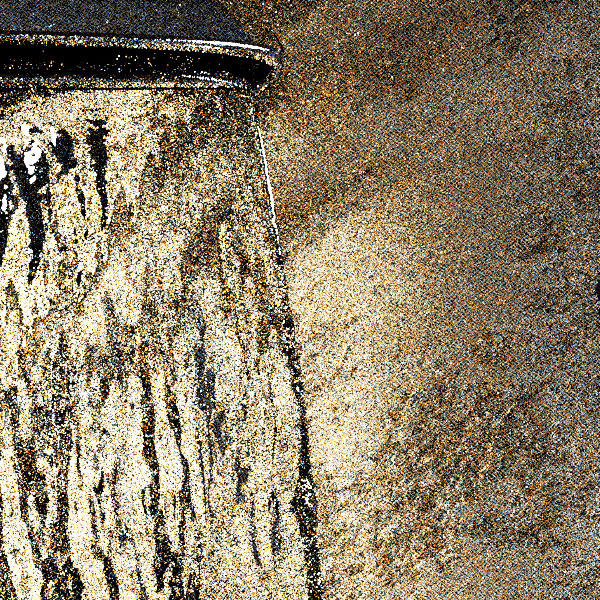 water_curtain3_fbCrop.jpg
