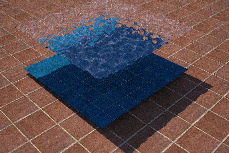 water.max-frame-0000.JPG