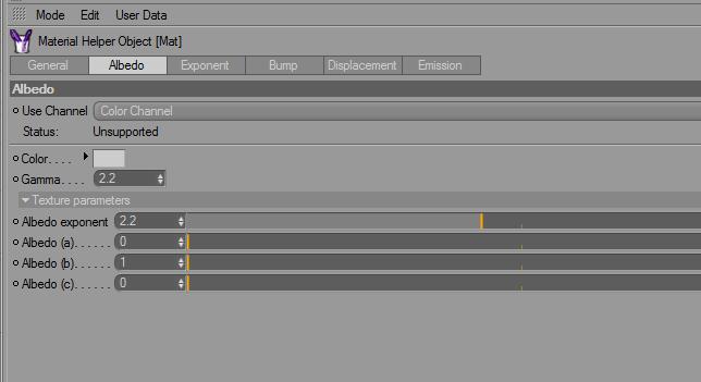 channel stuff.jpg