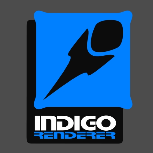 indigologo.jpg
