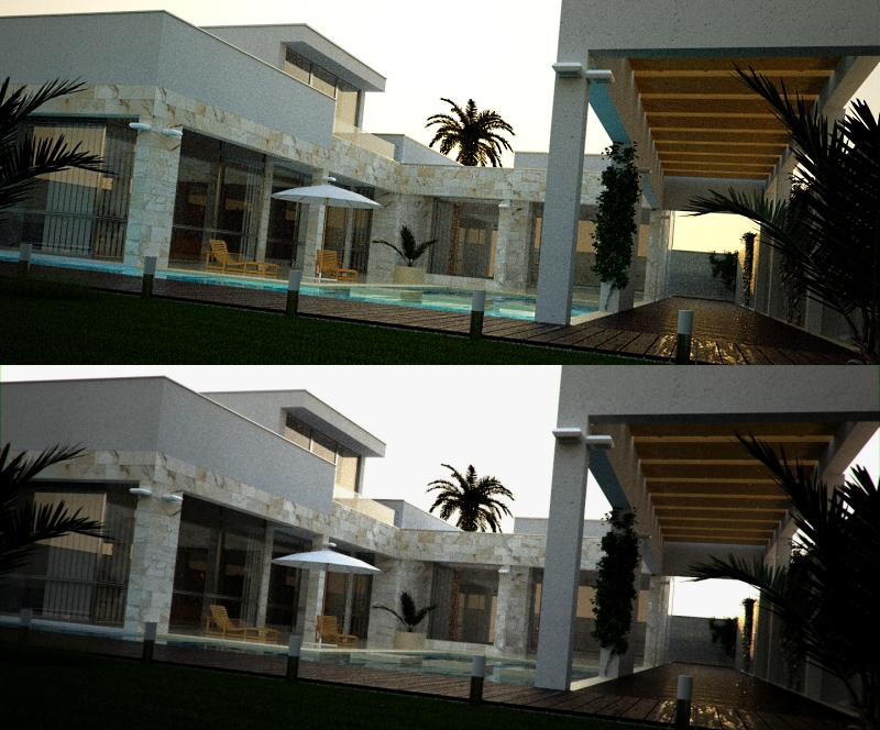 villa_2.jpg