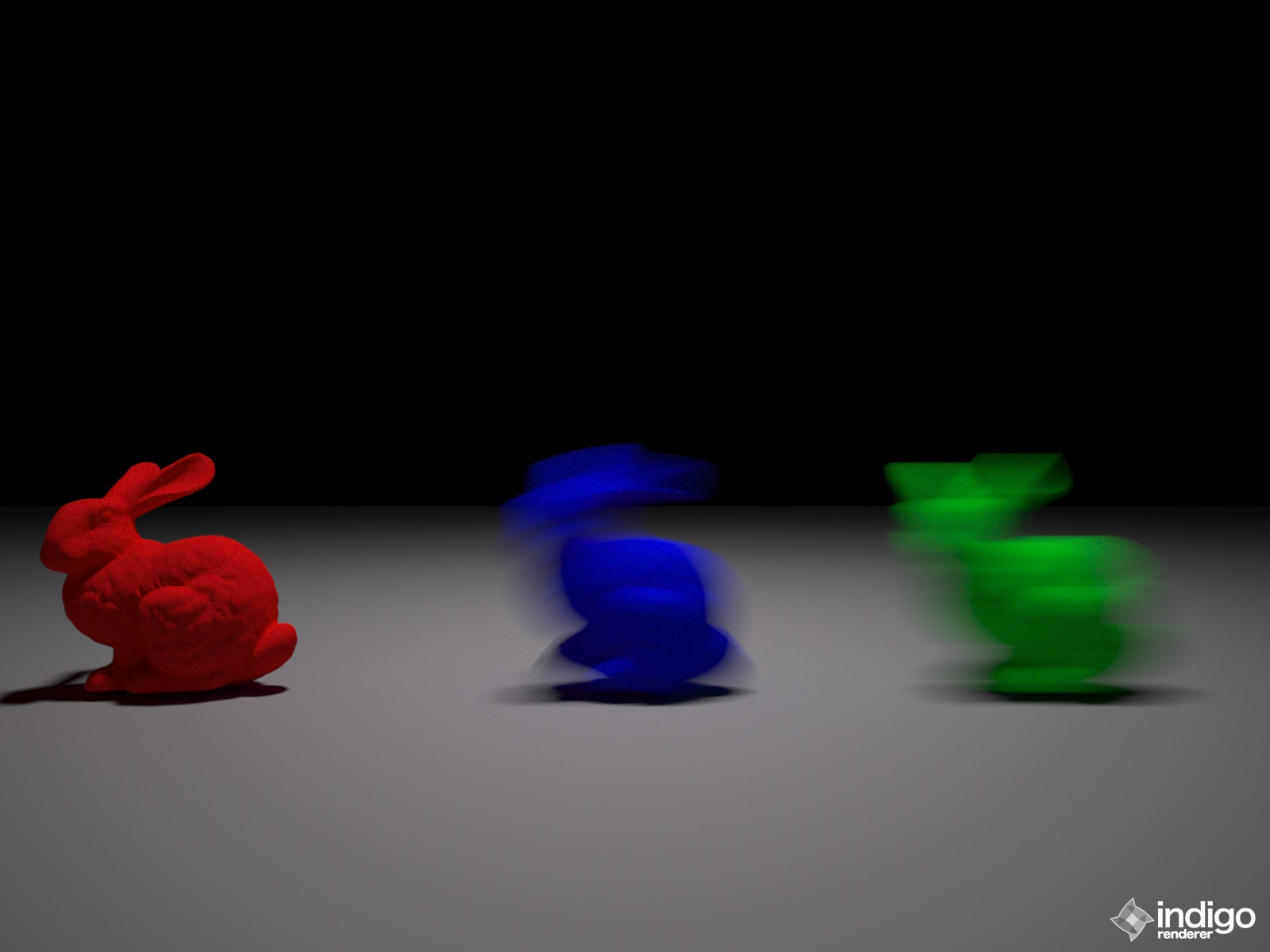 object_motion_blur.jpg