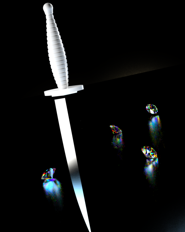 dagger_black.png