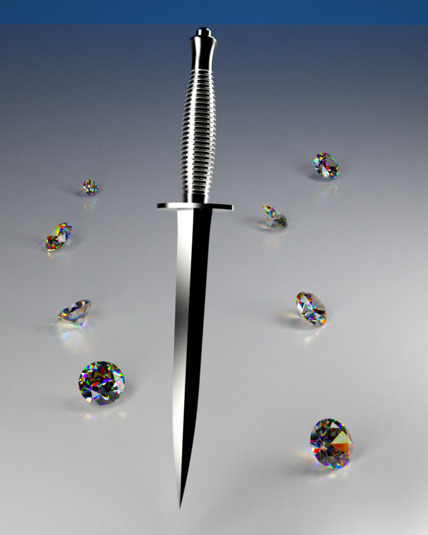 diamods_w_dag.png