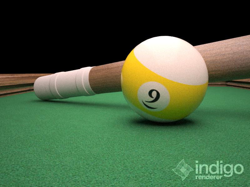 Pool_Render.jpg