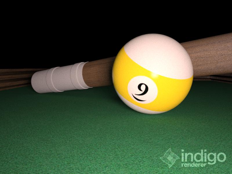 Pool_Render_flash.jpg