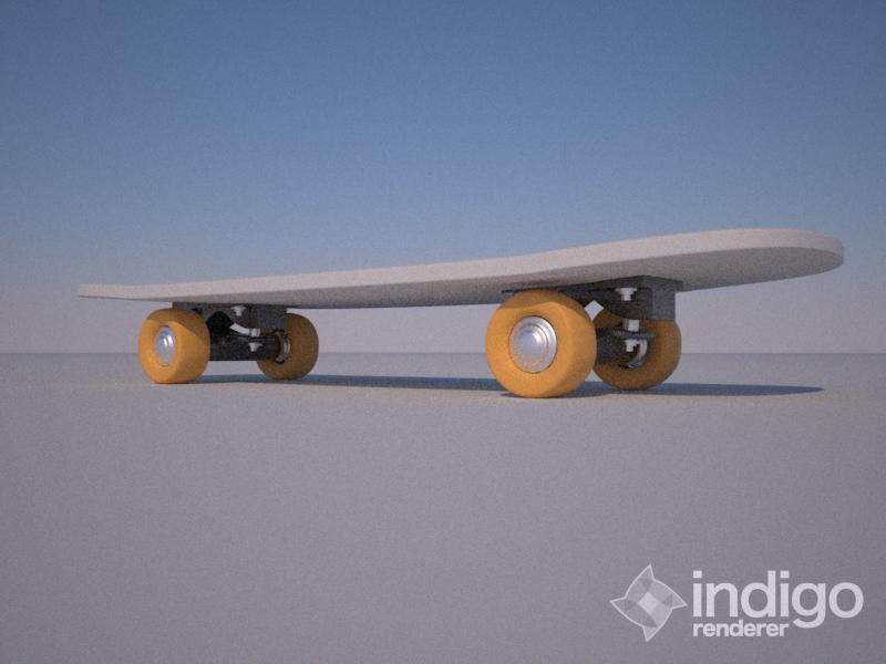 Skateboard.jpg