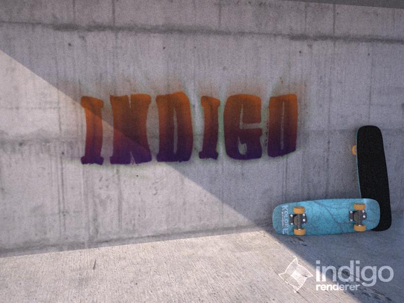 Grafiti_Scene.jpg