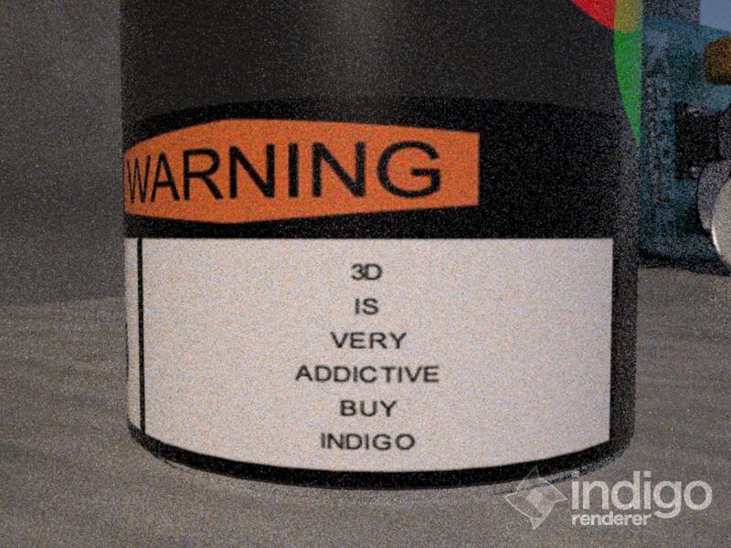 Buy_Indigo.jpg