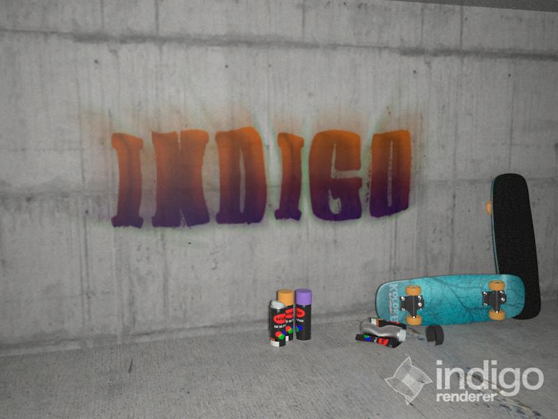 Skateboard_Flash.jpg