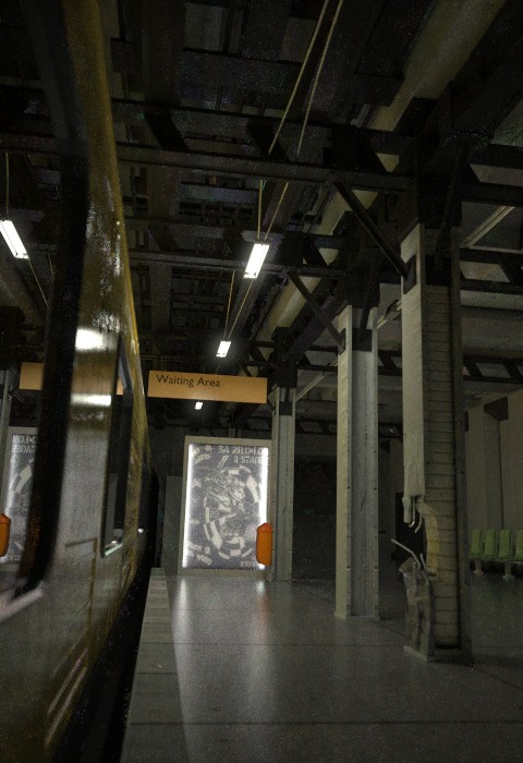 subway5.jpg